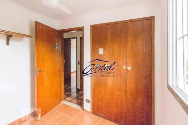 Imagem Apartamento com 3 quartos à venda, 78 m² - Jardim Bonfiglioli - Butantã - São Paulo/SP