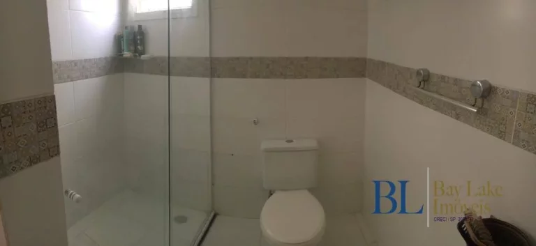 Imagem Vende Apartamento Na Rua Marina Crespi - Mooca -70M² - 3 Dorms 1 Suíte!