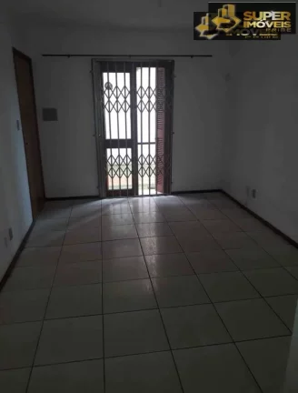 Imagem Apartamento Padrão para Venda em Centro Pelotas-RS - 2415
