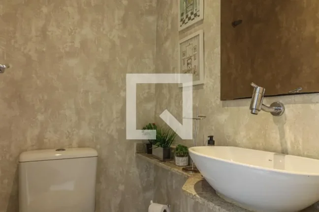 Imagem Casa à Venda - Recreio, 3 Quartos, 150 m2