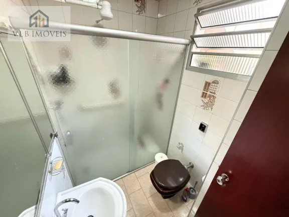 Imagem Sobrado à venda (400,00 m²), Vila Prel, São Paulo, SP