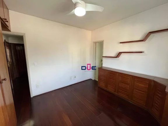 Imagem Apartamento com 3 dormitórios à venda, 138 m² por R$ 960.000,00 - Ponta da Praia - Santos/SP