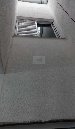 Imagem SOBRADO DE CONDOMÍNIO 65M² 2 SUITES VILA CARRÃO