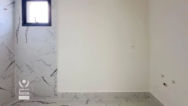Imagem Sobrado com 3 quartos, 1 Suíte, 150 m², à venda por R$ 865.000