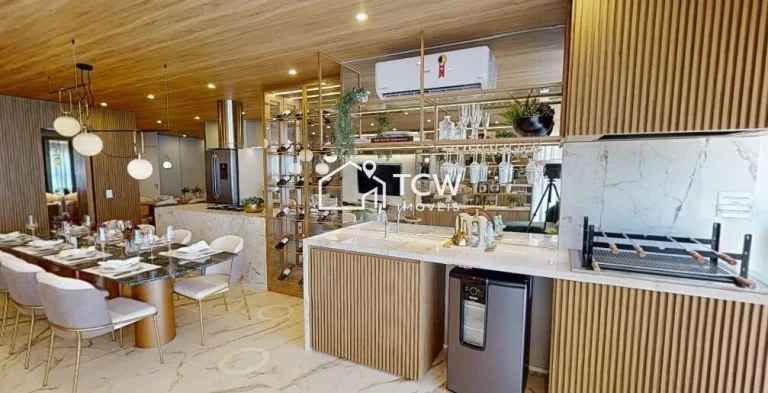 Imagem Apartamento à venda no bairro Vila Clementino - São Paulo/SP, Zona Sul