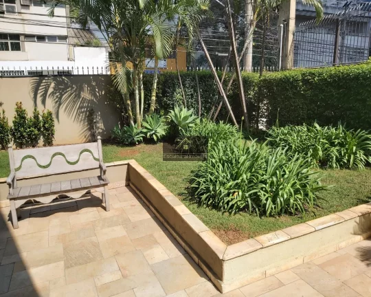 Imagem APARTAMENTO REAL PARQUE FÁCIL MODERNIZAÇÃO PLANTA ORIGINAL 97,00 M 2 DORMITÓRIOS 1 SUÍTE BANHEIRO SALA 2 AMBIENTES VARANDA COZINHA 1 VAGA LAZER