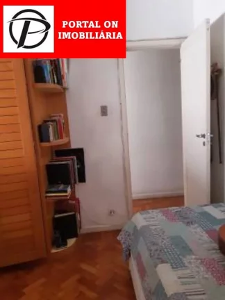 Imagem APARTAMENTO RESIDENCIAL em RIO DE JANEIRO - RJ, COPACABANA