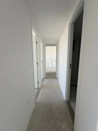 Imagem Apartamento 3 Quartos com Vista Mar à Venda no Ancoratto Jaguaribe ? Salvador/BA