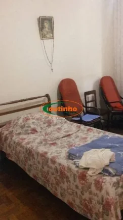 Imagem (27583) Rua Juiz de Fora - Grajaú