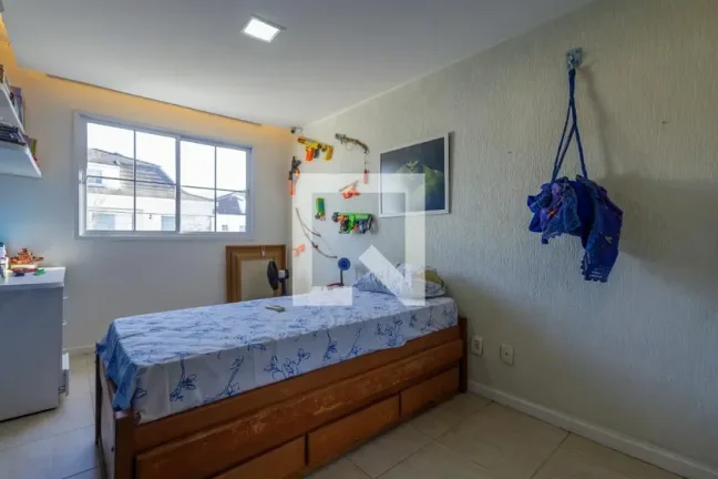 Imagem Casa à Venda - Recreio, 4 Quartos, 213 m2