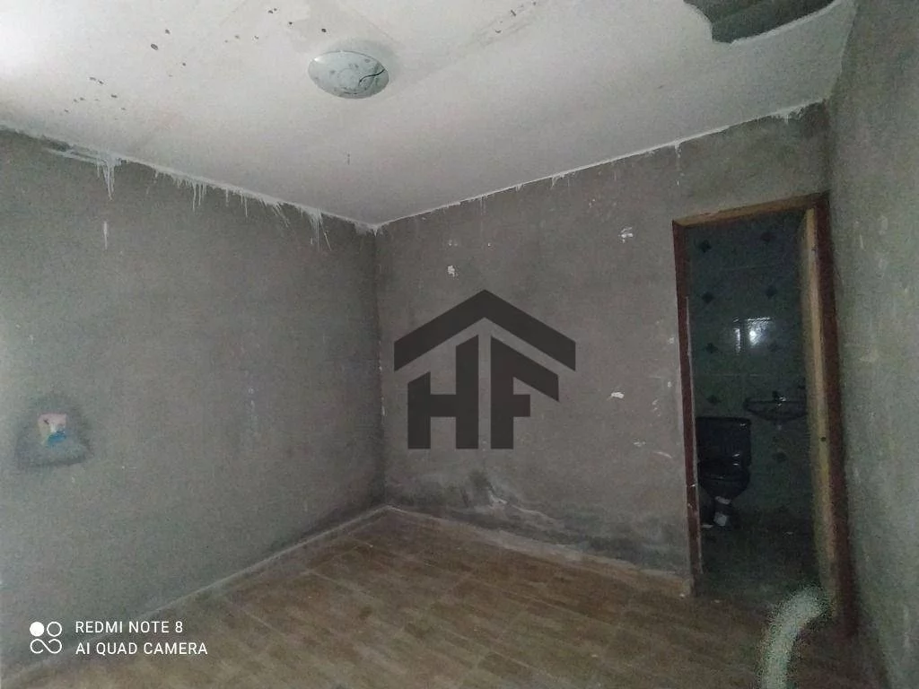 Imagem Casa com 2 Quartos à Venda, 70 m² em Primavera - Paudalho