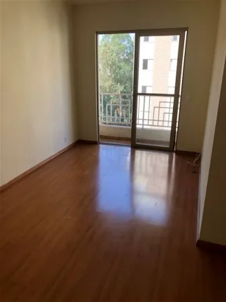 Imagem APARTAMENTO COM 65 m² - BAETA NEVES - SAO BERNARDO DO CAMPO SP