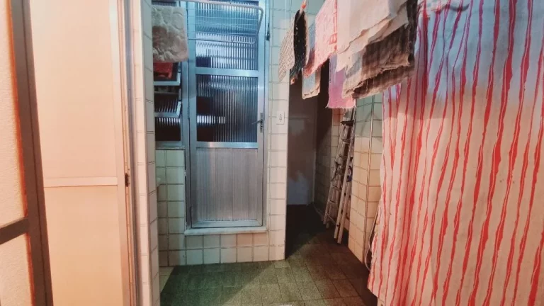 Imagem Apartamento com 2 dormitórios à venda, 100 m² - Pitangueiras - Guarujá/SP