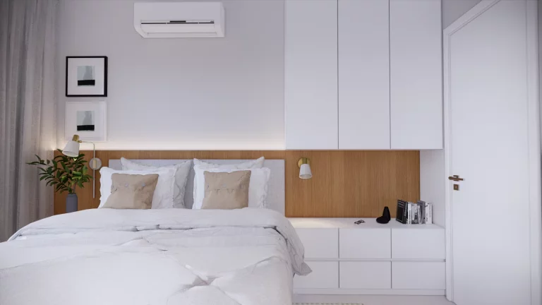 Imagem Duplex à venda em Passo de Torres, Praia Azul, com 2 quartos, 134m²
