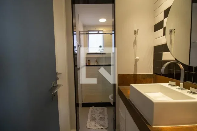 Imagem Casa à Venda - Recreio, 5 Quartos, 220 m2