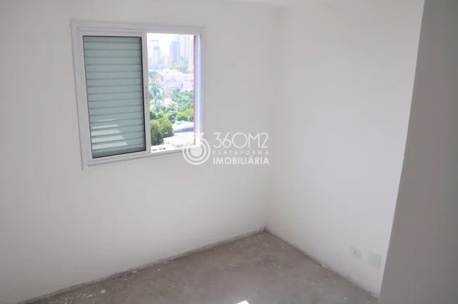 Imagem Apartamento para Venda em Santo André / SP no bairro Paraíso
