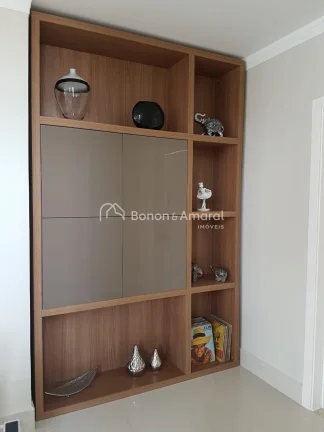 Imagem Casa a Venda no Loteamento Parque dos Alecrins Campinas

Casa moderna com 4 quartos (todos suítes),...