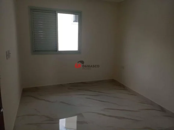 Imagem Sobrado à venda 3 Quartos, 2 Vagas, 200M², Boa Vista, São Caetano do Sul - SP