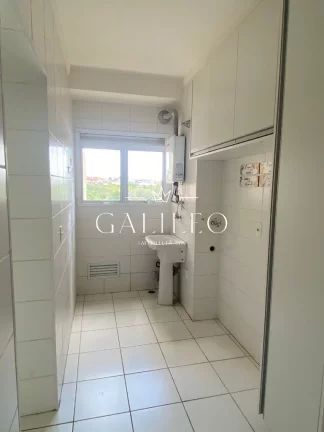 Imagem APARTAMENTO Á VENDA NO CONDOMÍNIO HORIZONTES SERRA DO JAPI - JARDIM BONFIGLIOLI - JUNDIAÍ -SP