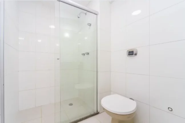 Imagem APARTAMENTO RESIDENCIAL em São Paulo - SP, Jardim Paulista