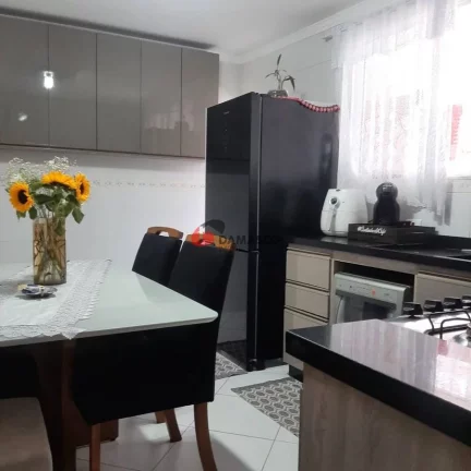 Imagem Apartamento à venda, Anchieta, São Bernardo do Campo