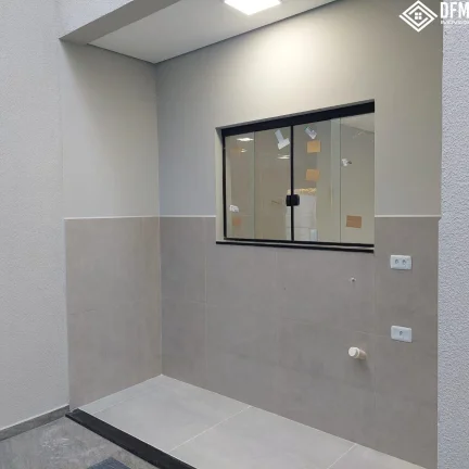 Imagem Sobrado com 3 Dormitorio(s) localizado(a) no bairro Villa di Cesar em Mogi das Cruzes / Mato Grosso do Sul Ref.:80965246