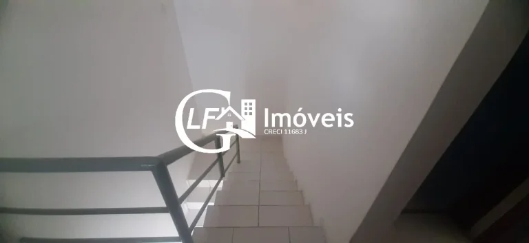 Imagem EXCELENTE SOBRADO CUSTO BENEFICIO NO BAIRRO CAIÇAIRA