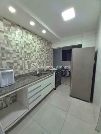 Imagem Apartamento espaçoso no coração do Bosque com uma localização privilegiada:

Situado em uma rua...