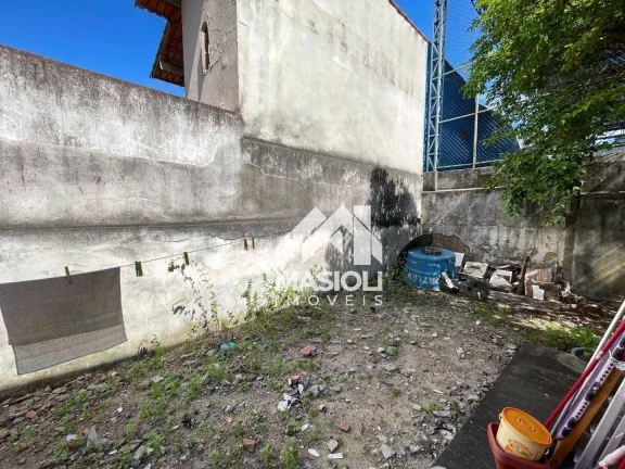 Imagem Casa com 3 dormitórios à venda, 165 m² por R$ 1.920.000,00 - Centro - Vila Velha/ES