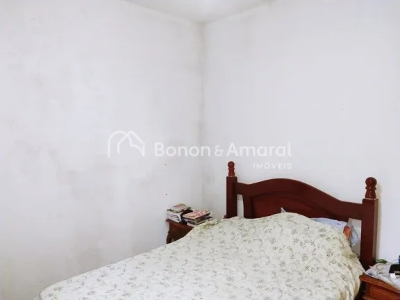 Imagem Venda, casa, Jardim Boa Esperança, em Campinas!
Local de fácil acesso para a rodovia D Pedro, pró...