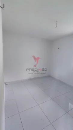 Imagem Casa de 2 quartos - Gramame - João Pessoa/PB