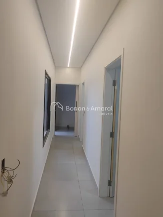 Imagem Esta belíssima casa foi projetada para oferecer conforto, sofisticação e funcionalidade. São 3 s...