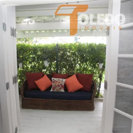 Imagem Casa 2 dormitórios para Venda em Caraguatatuba / SP no bairro Tabatinga