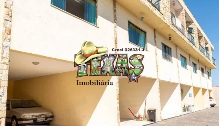 Imagem SOBRADO EM CONDOMÍNIO FECHADA PARA VENDA EM VILA FORMOSA