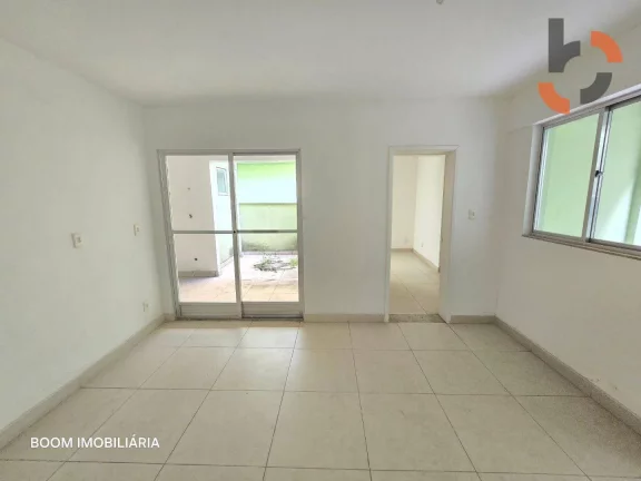 Imagem Casa com 2 dormitórios à venda, 100 m² por R$ 160.000,00 - Califórnia - Nova Iguaçu/RJ