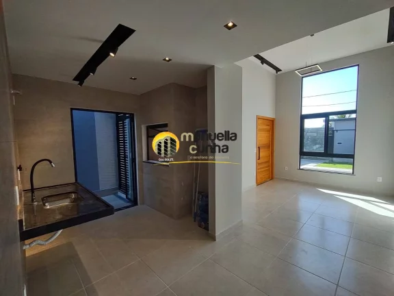 Imagem Residencial C/2 ... 3 Qts, Lazer completo/Melhor investimento! Itaipuaçu