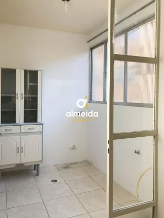 Imagem APARTAMENTO 3 DORMITÓRIOS
