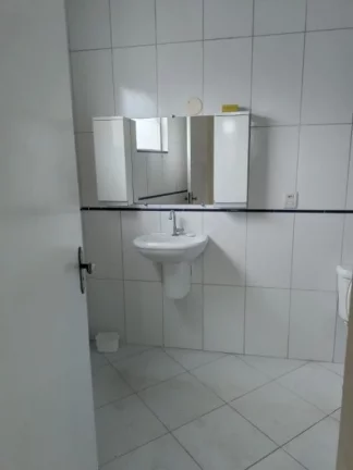 Imagem Sobrado com 2 dormitórios à venda, 255 m² por R$ 900.000,00 - Mogi das Cruzes - Mogi das Cruzes/SP