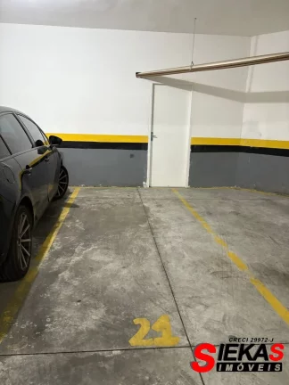 Imagem APARTAMENTO RESIDENCIAL em SÃO PAULO - SP, VILA NHOCUNE