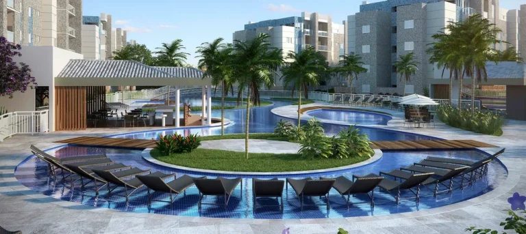 Imagem Cobertura à venda em Ubatuba, Sapé, com 3 quartos, 123,66m2