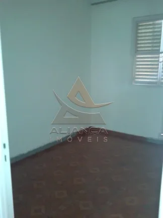 Imagem Apartamento - Ribeirão Preto - João Rossi