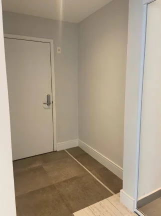 Imagem Flat para VENDA em Vila Olímpia - VN Gomes de Carvalho 42m²