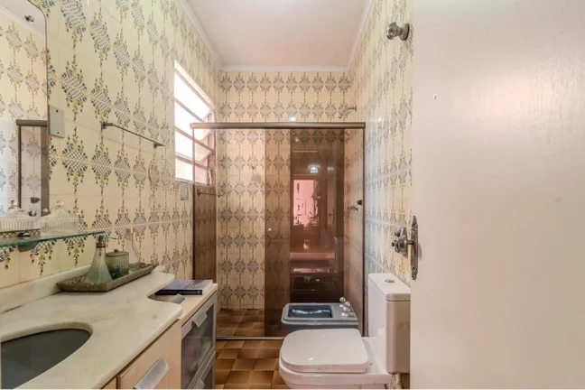 Imagem SMC 160 612481075-24 - Casa à venda no bairro Sarandi - Porto Alegre/RS