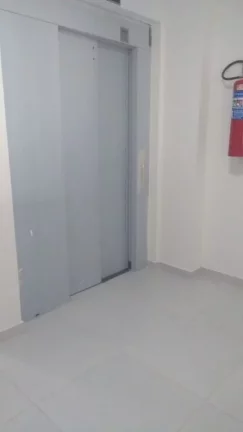 Imagem Apartamento Moderno e Totalmente Mobiliado na Melhor Localização dos Bancários!