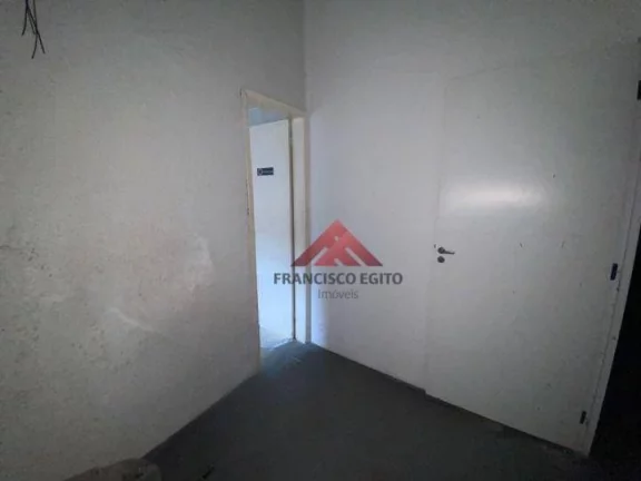 Imagem Loja, 219 m² - venda por R$ 580.000,00 ou aluguel por R$ 7.269,82/mês - Parada 40 - São Gonçalo/RJ