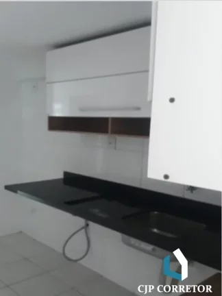 Imagem Apartamento a venda em Salvador