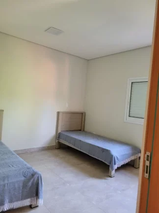 Imagem Sobrado, 300 m² - venda por R$ 1.150.000,00 ou aluguel por R$ 4.850,00/mês - Massaguaçu - Caraguatatuba/SP
