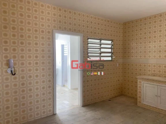 Imagem Cobertura com 3 dormitórios à venda, 193 m² por R$ 1.100.000,00 - Vila Nova - Cabo Frio/RJ