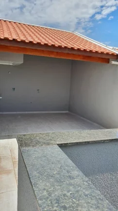 Imagem Sobrado Padrão