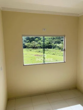 Imagem Apartamento com 2 dormitórios à venda, 1 m² por R$ 270.000,00 - Setor Brasília - Itumbiara/GO